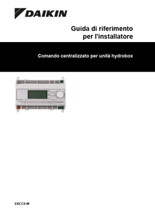 download